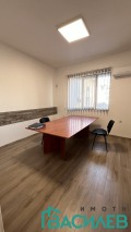 Под наем ОФИС, град София, Център • 1300 € / 2542.58 лв. • 72810475 1 — Holmes.bg Под наем ОФИС, град София, Център • 1300 € / 2542.58 лв. • 72810475 1