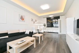 2-СТАЕН, 65 m2 - Holmes.bg 2-СТАЕН, 65 m2