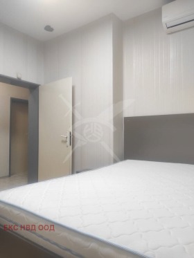 Дава под Наем 3-СТАЕН | Imot.bg — малка снимка 9