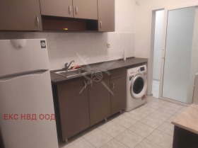 Дава под Наем 3-СТАЕН | Imot.bg — малка снимка 2