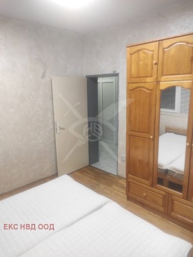 Дава под Наем 3-СТАЕН | Imot.bg — малка снимка 11