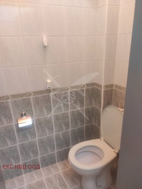 Дава под Наем 3-СТАЕН | Imot.bg — малка снимка 3