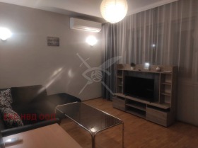 Дава под Наем 3-СТАЕН | Imot.bg — малка снимка 6