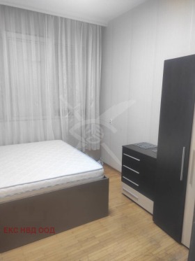 Дава под Наем 3-СТАЕН | Imot.bg — малка снимка 10