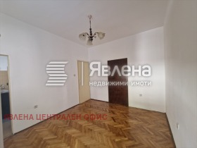 Обява Дава под наем ОФИС,град София, Център