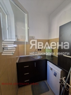 Обява Дава под наем ОФИС,град София, Център>