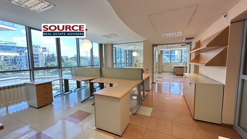 Под наем ОФИС, град София, Манастирски ливади • 1275 € • 72500435 1 — Holmes.bg Под наем ОФИС, град София, Манастирски ливади • 1275 € • 72500435 1