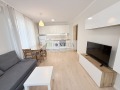 Дава под наем 2-стаен град Варна , Бриз , 67 кв.м | 41918884 — Imoti.com Дава под наем 2-стаен град Варна , Бриз , 67 кв.м | 41918884