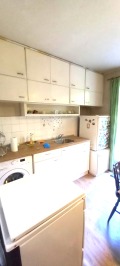 Дава под наем 2-стаен град София , Младост 1 , 64 кв.м | 87856930 — Imoti.com Дава под наем 2-стаен град София , Младост 1 , 64 кв.м | 87856930