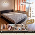 Под наем 2-СТАЕН, град Перник, Изток • 310 € • 43605596 1 — Holmes.bg Под наем 2-СТАЕН, град Перник, Изток • 310 € • 43605596 1