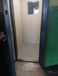 Под наем 2-СТАЕН, град Перник, Изток • 310 € • 43605596 8 — Holmes.bg Под наем 2-СТАЕН, град Перник, Изток • 310 € • 43605596 8