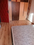 Под наем 2-СТАЕН, град Перник, Изток • 310 € • 43605596 3 — Holmes.bg Под наем 2-СТАЕН, град Перник, Изток • 310 € • 43605596 3