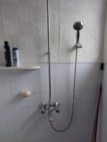Под наем 3-СТАЕН, град Видин, Център • 240 € • 73061678 10 — Holmes.bg Под наем 3-СТАЕН, град Видин, Център • 240 € • 73061678 10