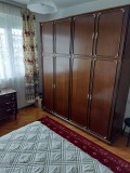 Под наем 3-СТАЕН, град Видин, Център • 240 € • 73061678 3 — Holmes.bg Под наем 3-СТАЕН, град Видин, Център • 240 € • 73061678 3