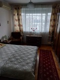 Под наем 3-СТАЕН, град Видин, Център • 240 € • 73061678 4 — Holmes.bg Под наем 3-СТАЕН, град Видин, Център • 240 € • 73061678 4