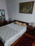 Под наем 3-СТАЕН, град Видин, Център • 240 € • 73061678 2 — Holmes.bg Под наем 3-СТАЕН, град Видин, Център • 240 € • 73061678 2
