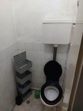 Под наем 3-СТАЕН, град Видин, Център • 240 € • 73061678 11 — Holmes.bg Под наем 3-СТАЕН, град Видин, Център • 240 € • 73061678 11