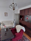 Под наем 3-СТАЕН, град Видин, Център • 240 € • 73061678 6 — Holmes.bg Под наем 3-СТАЕН, град Видин, Център • 240 € • 73061678 6