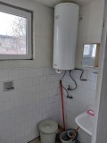 Под наем 3-СТАЕН, град Видин, Център • 240 € • 73061678 8 — Holmes.bg Под наем 3-СТАЕН, град Видин, Център • 240 € • 73061678 8
