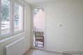 Под наем 3-СТАЕН, град София, Белите брези • 829 € • 18244019 7 — Holmes.bg Под наем 3-СТАЕН, град София, Белите брези • 829 € • 18244019 7