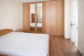Под наем 3-СТАЕН, град София, Белите брези • 829 € • 18244019 5 — Holmes.bg Под наем 3-СТАЕН, град София, Белите брези • 829 € • 18244019 5