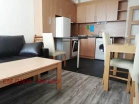 2-СТАЕН, 55 m2 - Holmes.bg 2-СТАЕН, 55 m2