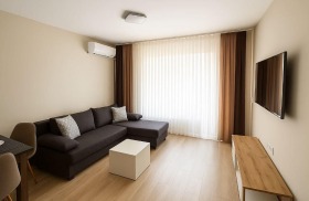 2-СТАЕН, 65 m2 - Holmes.bg 2-СТАЕН, 65 m2