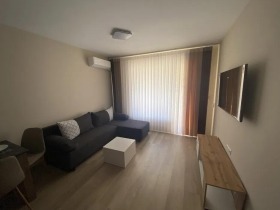 2-СТАЕН, 65 m2 - Holmes.bg 2-СТАЕН, 65 m2