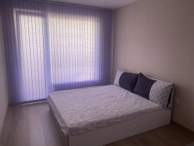 Обява Дава под наем 2-СТАЕН,град Варна, Победа>