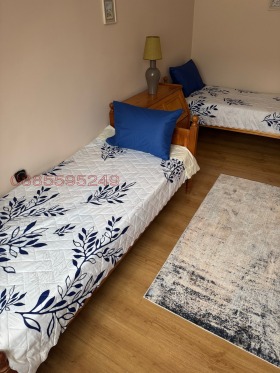 Дава под Наем 3-СТАЕН | Imot.bg — малка снимка 7