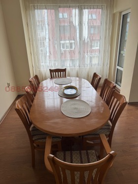 Дава под Наем 3-СТАЕН | Imot.bg — малка снимка 2