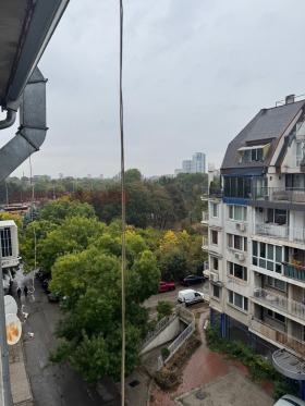 Обява Дава под наем 3-СТАЕН,град София, Стрелбище