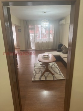 Дава под Наем 3-СТАЕН | Imot.bg — малка снимка 15