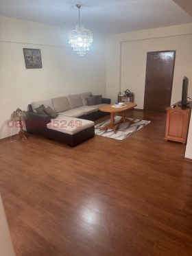 Дава под Наем 3-СТАЕН | Imot.bg — малка снимка 14