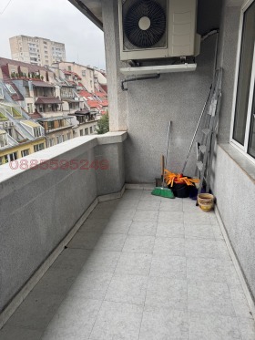 Дава под Наем 3-СТАЕН | Imot.bg — малка снимка 11