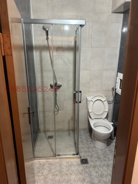 Дава под Наем 3-СТАЕН | Imot.bg — малка снимка 5