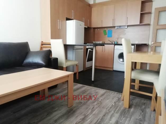 Под наем 2-СТАЕН, град София, Дървеница • 450 € • 26268198 1 — Holmes.bg Под наем 2-СТАЕН, град София, Дървеница • 450 € • 26268198 1