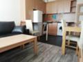 Под наем 2-СТАЕН, град София, Дървеница • 450 € • 26268198 1 — Holmes.bg Под наем 2-СТАЕН, град София, Дървеница • 450 € • 26268198 1