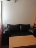 Под наем 2-СТАЕН, град София, Дървеница • 450 € • 26268198 3 — Holmes.bg Под наем 2-СТАЕН, град София, Дървеница • 450 € • 26268198 3