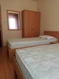 Под наем 2-СТАЕН, град София, Дървеница • 450 € • 26268198 4 — Holmes.bg Под наем 2-СТАЕН, град София, Дървеница • 450 € • 26268198 4