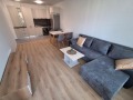 Под наем 2-СТАЕН, град София, Овча купел • 620 € • 86222594 3 — Holmes.bg Под наем 2-СТАЕН, град София, Овча купел • 620 € • 86222594 3