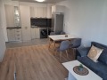 Под наем 2-СТАЕН, град София, Овча купел • 620 € • 86222594 2 — Holmes.bg Под наем 2-СТАЕН, град София, Овча купел • 620 € • 86222594 2