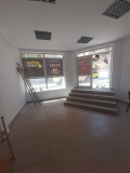 Дава под наем ОФИС, гр. Варна, Лятно кино Тракия, снимка 2 — Bazar.bg Дава под наем ОФИС, гр. Варна, Лятно кино Тракия, снимка 2