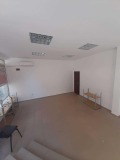 Дава под наем ОФИС, гр. Варна, Лятно кино Тракия, снимка 1 — Bazar.bg Дава под наем ОФИС, гр. Варна, Лятно кино Тракия, снимка 1