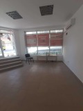 Дава под наем ОФИС, гр. Варна, Лятно кино Тракия, снимка 3 — Bazar.bg Дава под наем ОФИС, гр. Варна, Лятно кино Тракия, снимка 3