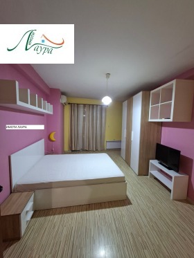 3-СТАЕН, 100 m2 - Holmes.bg 3-СТАЕН, 100 m2