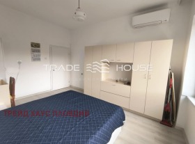 Дава под Наем 3-СТАЕН | Imot.bg — малка снимка 8