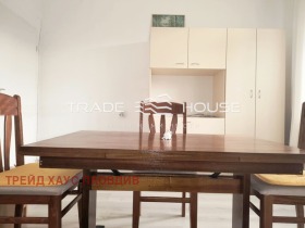 Дава под Наем 3-СТАЕН | Imot.bg — малка снимка 6