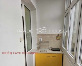 Дава под Наем 3-СТАЕН | Imot.bg — малка снимка 3