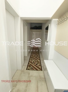 Дава под Наем 3-СТАЕН | Imot.bg — малка снимка 13